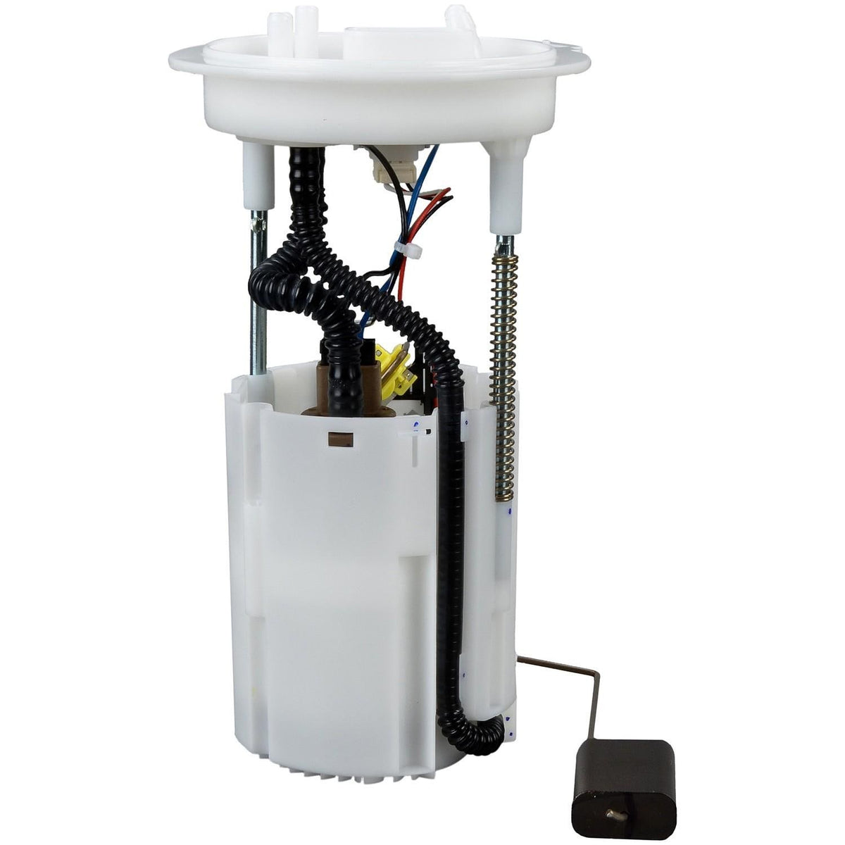 Bosch Fuel Pump Module Assembly 69944 (3/5)