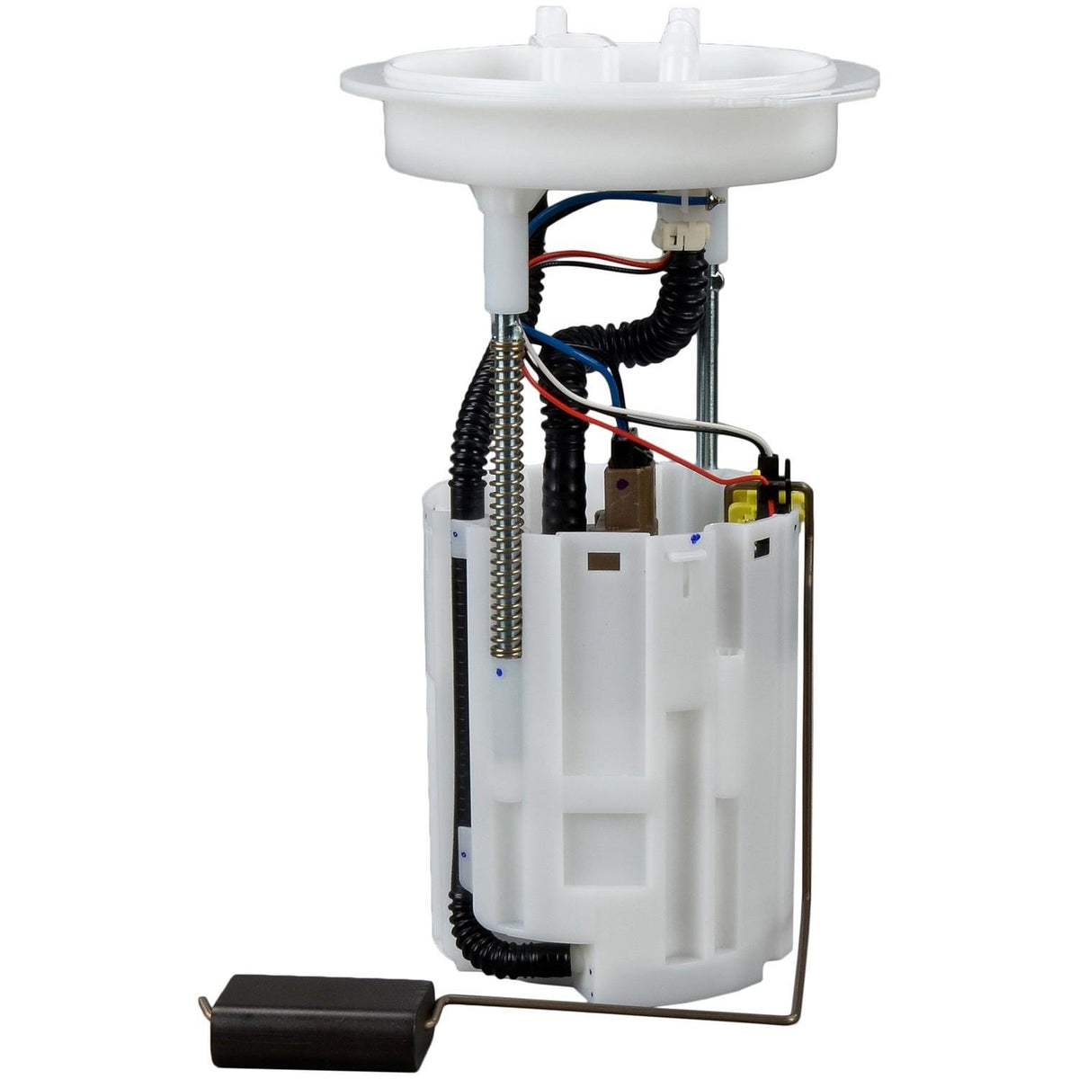 Bosch Fuel Pump Module Assembly 69944 (4/5)