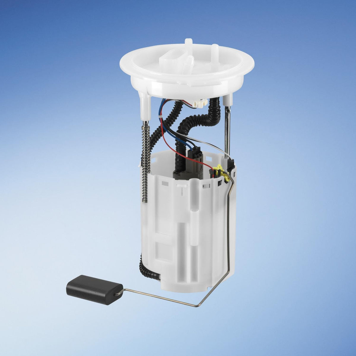 Bosch Fuel Pump Module Assembly 69944 (5/5)