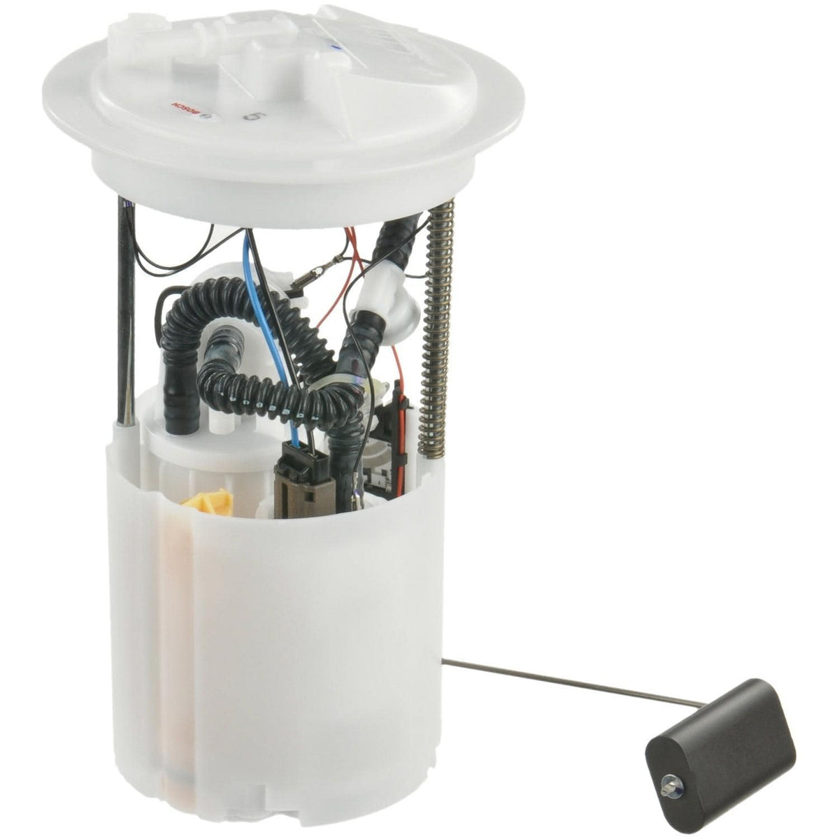 Bosch Fuel Pump Module Assembly 69954 (1/5)