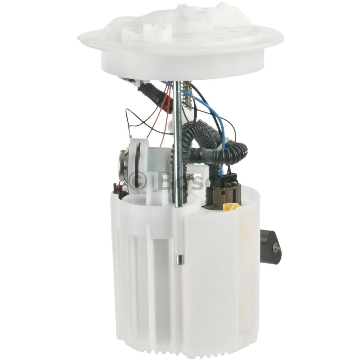 Bosch Fuel Pump Module Assembly 69954 (2/5)