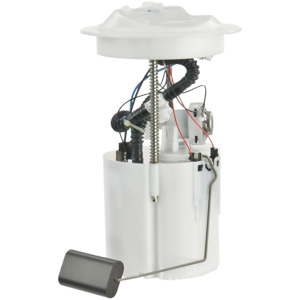 Bosch Fuel Pump Module Assembly 69954 (4/5)