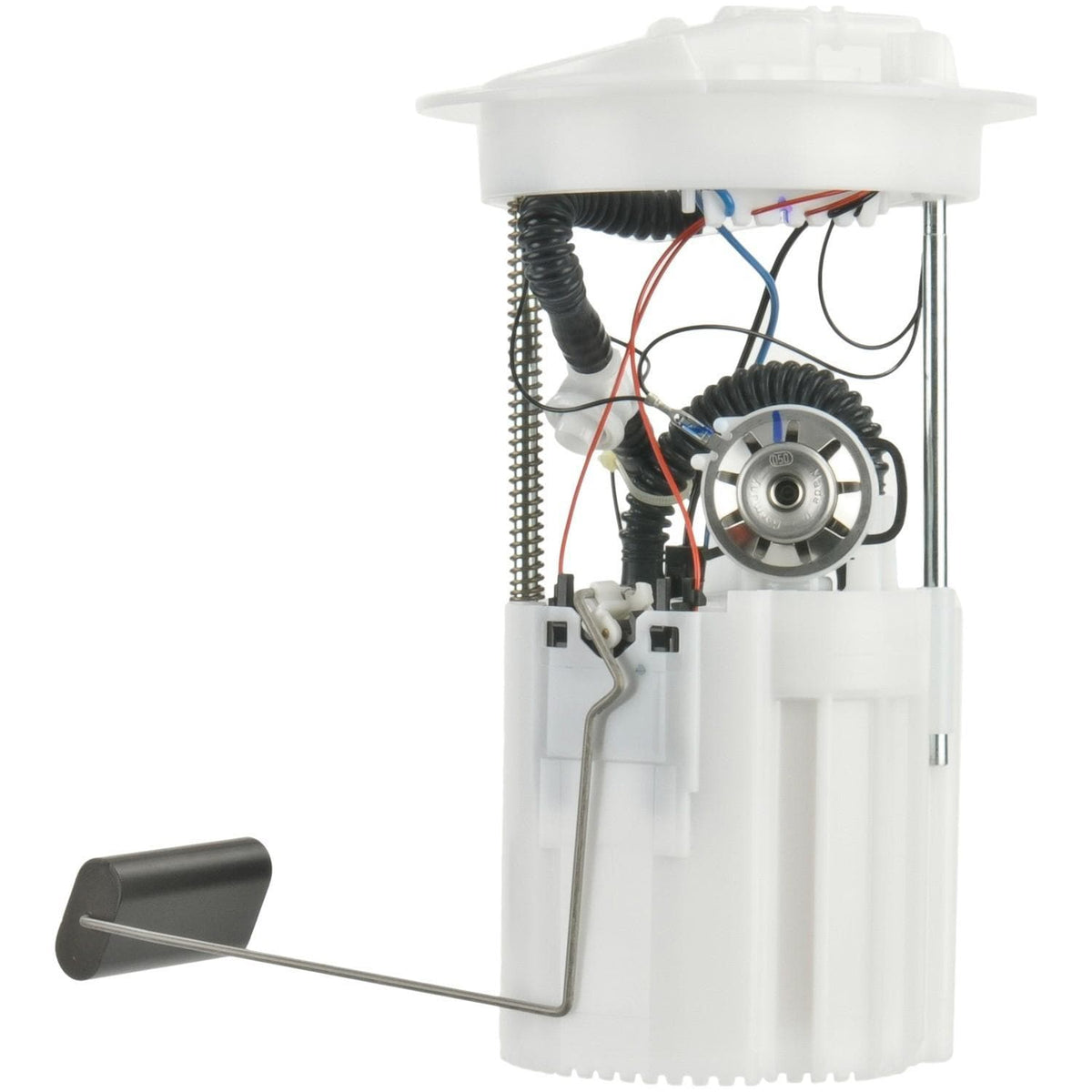 Bosch Fuel Pump Module Assembly 69954 (5/5)
