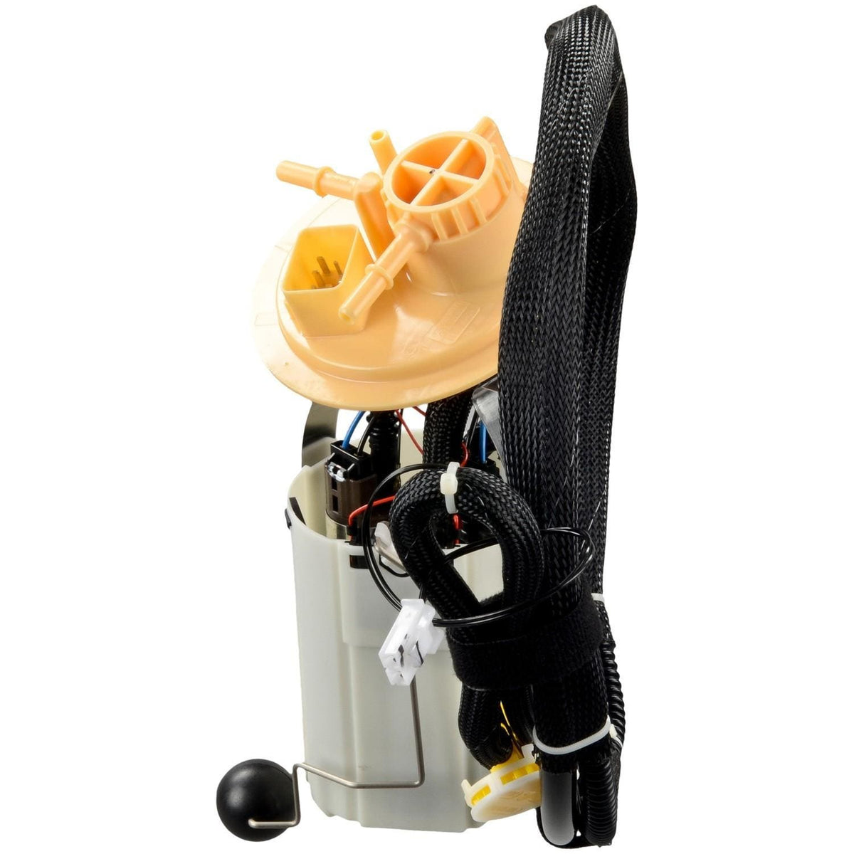 Bosch Fuel Pump Module Assembly 69958 (1/5)
