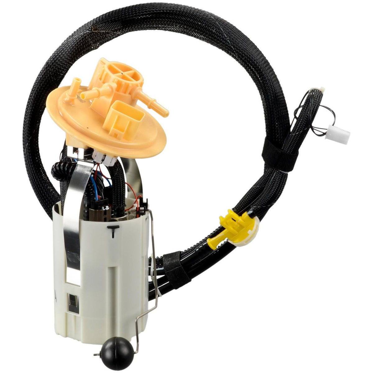 Bosch Fuel Pump Module Assembly 69958 (2/5)