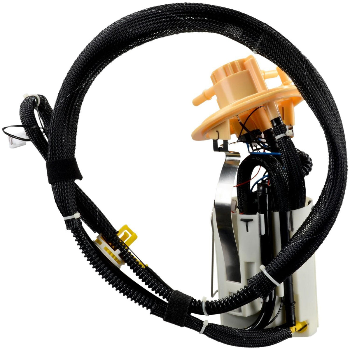 Bosch Fuel Pump Module Assembly 69958 (3/5)