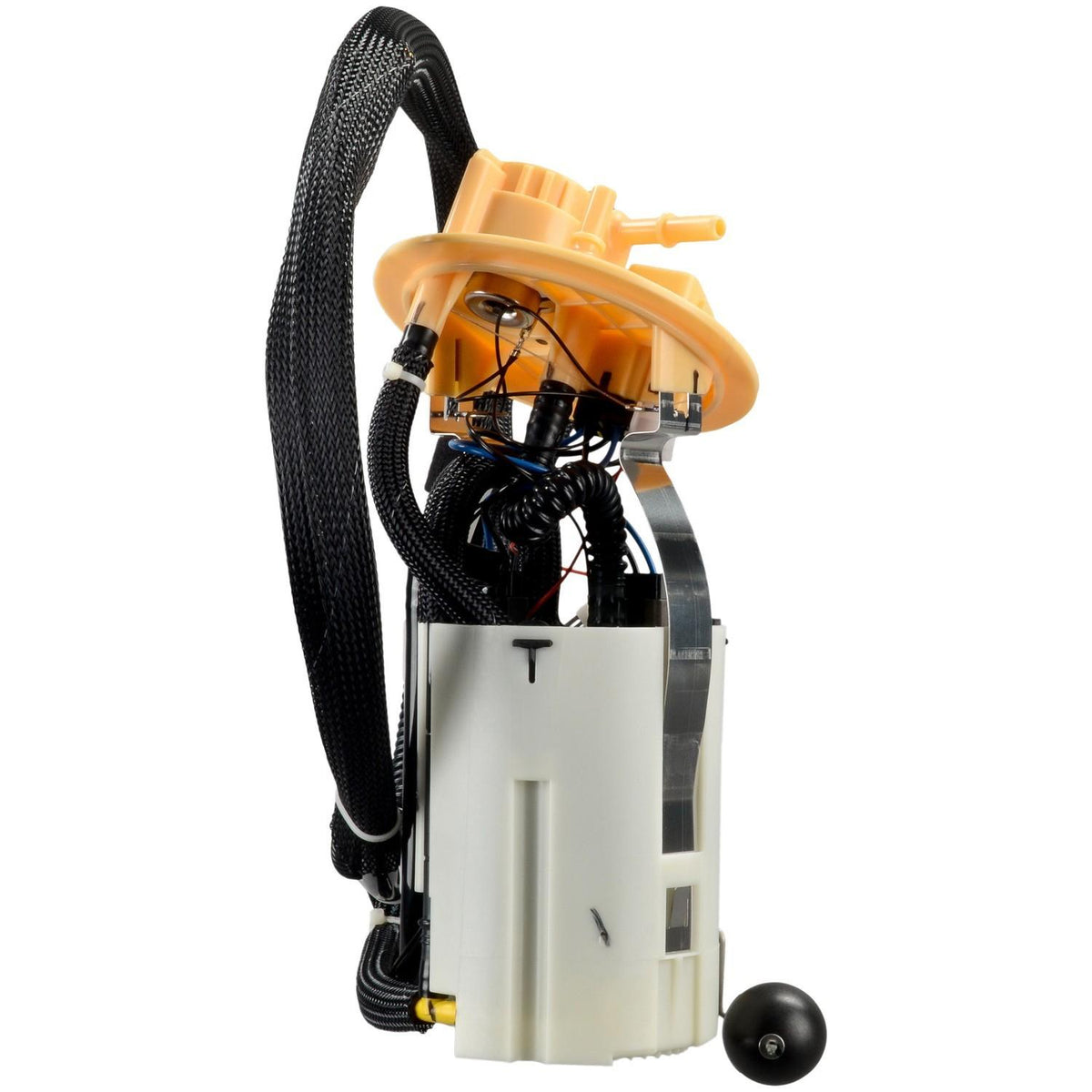Bosch Fuel Pump Module Assembly 69958 (4/5)