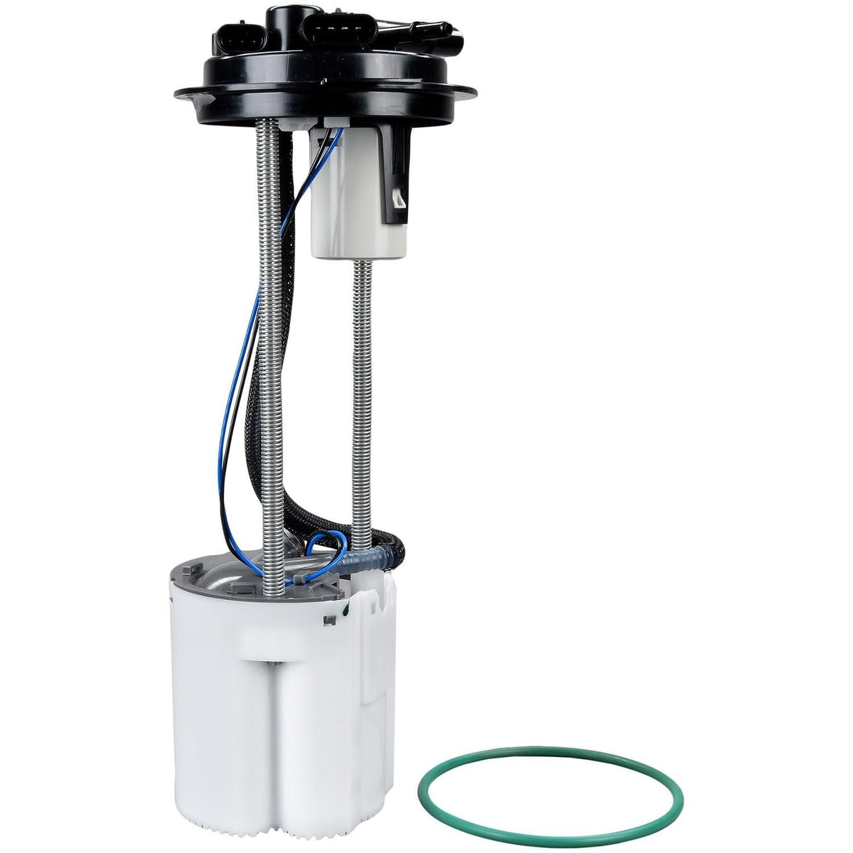 Bosch Fuel Pump 69965 (1/4)