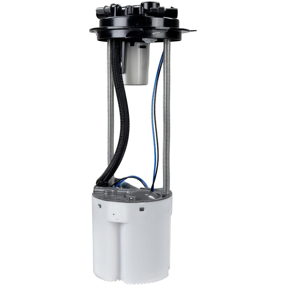 Bosch Fuel Pump 69965 (2/4)