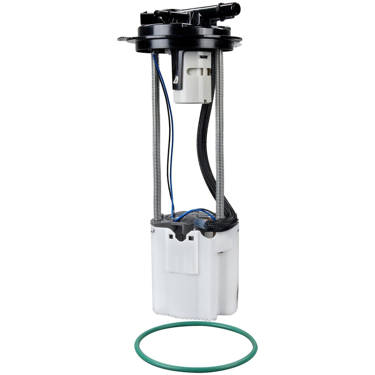 Bosch Fuel Pump 69965 (3/4)