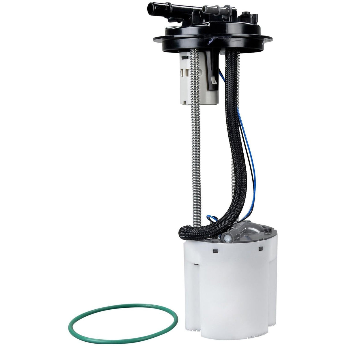 Bosch Fuel Pump 69965 (4/4)