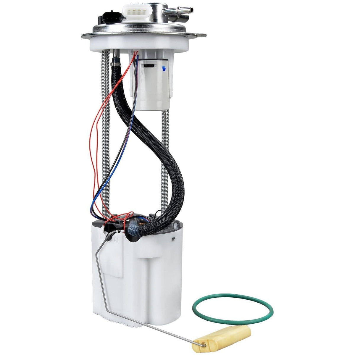 Bosch Fuel Pump 69967 (1/4)
