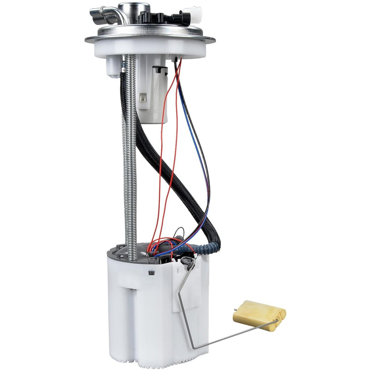 Bosch Fuel Pump 69967 (2/4)