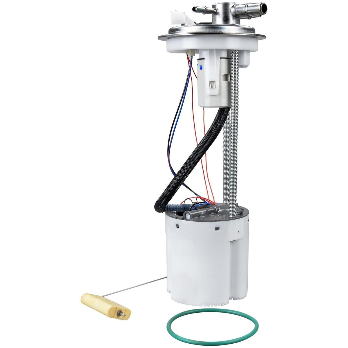 Bosch Fuel Pump 69967 (3/4)