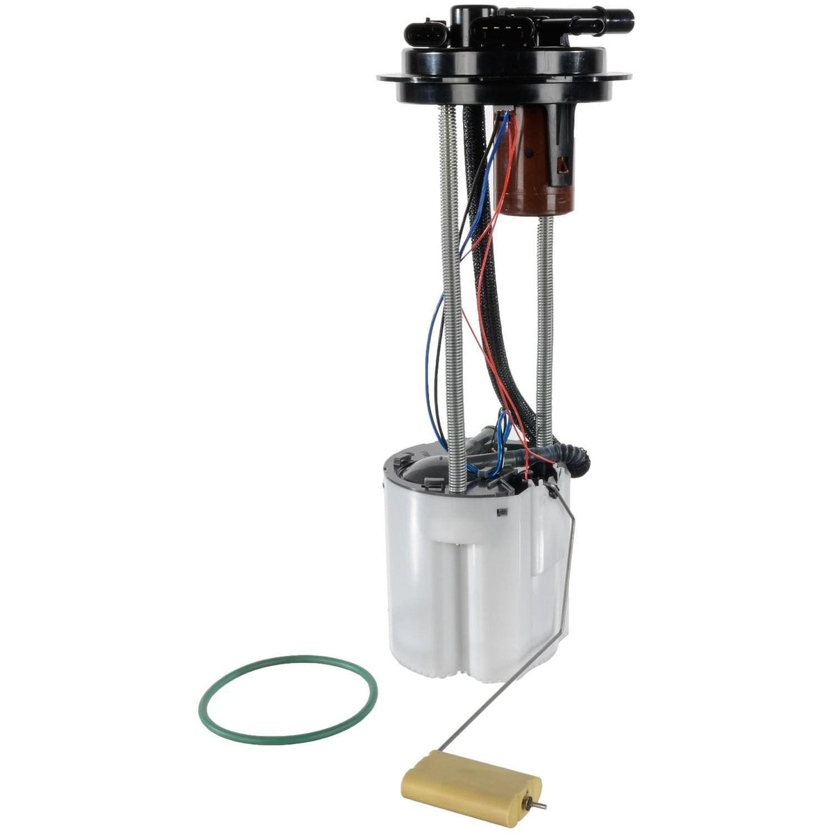 Bosch Fuel Pump 69974 (1/5)
