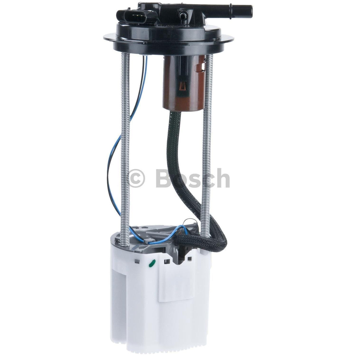 Bosch Fuel Pump 69974 (2/5)
