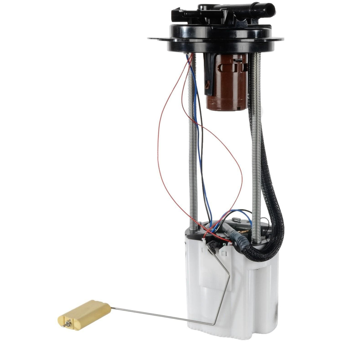 Bosch Fuel Pump 69974 (4/5)