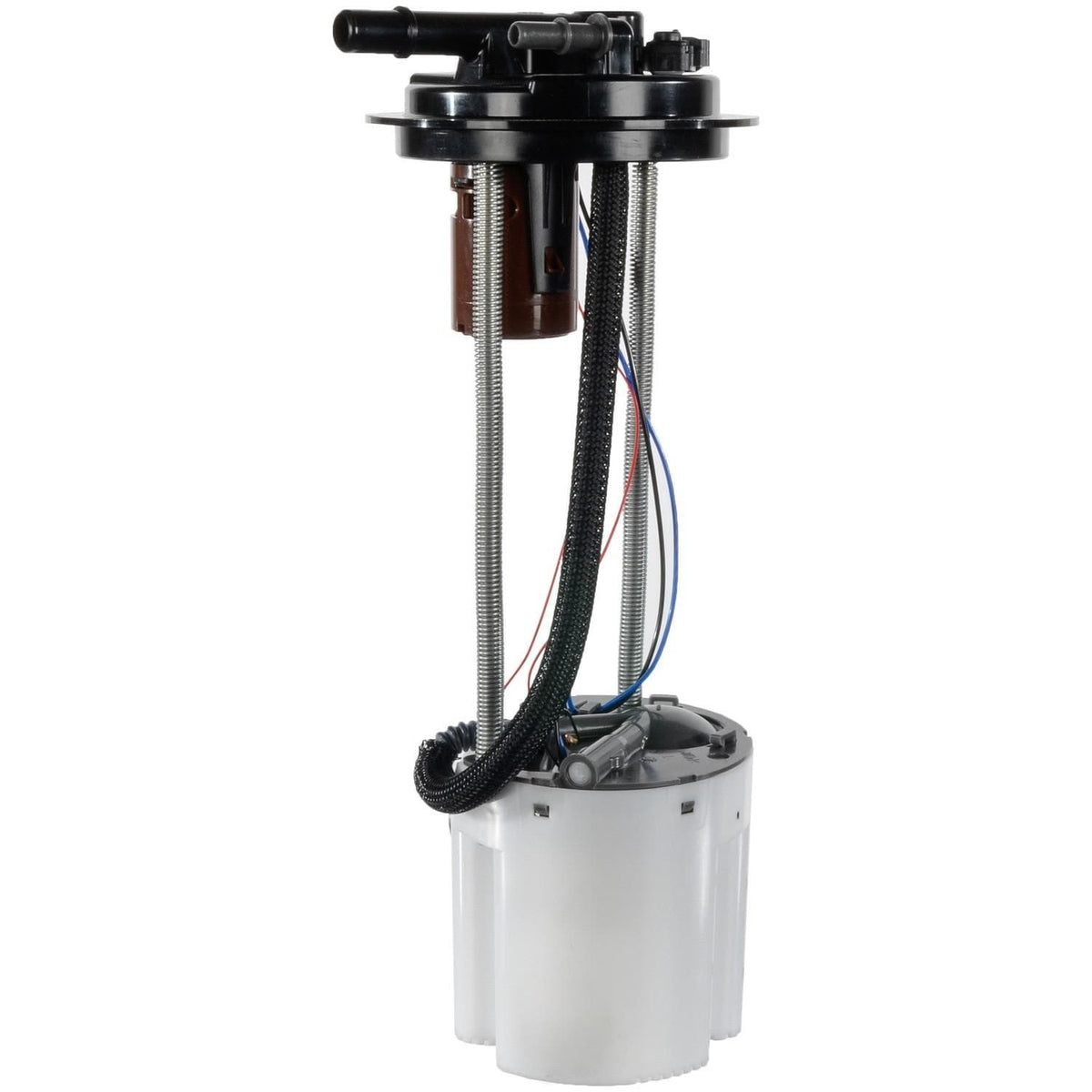 Bosch Fuel Pump 69974 (5/5)