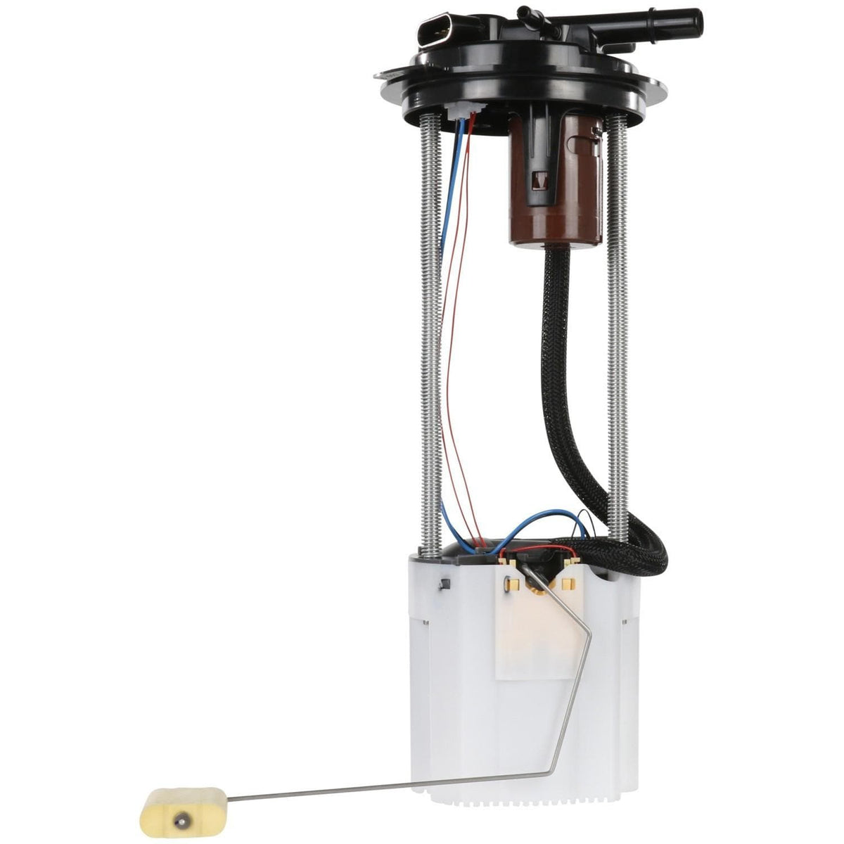 Bosch Fuel Pump 69983 (1/5)