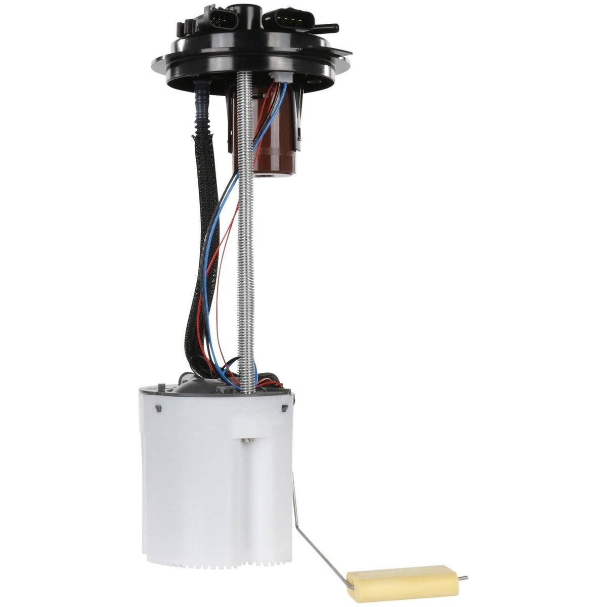 Bosch Fuel Pump 69983 (2/5)