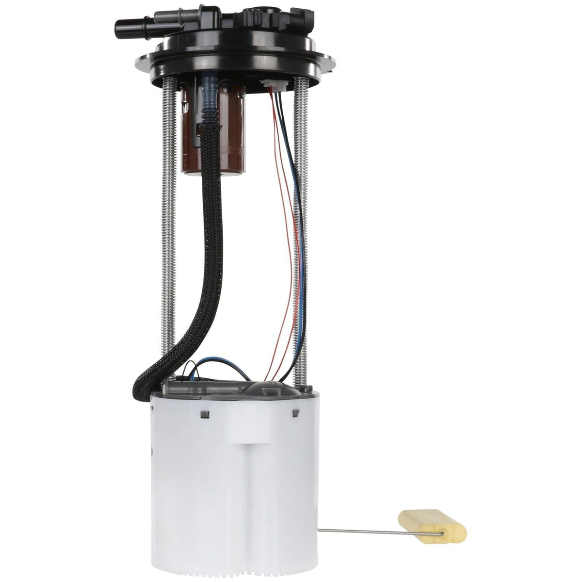 Bosch Fuel Pump 69983 (4/5)
