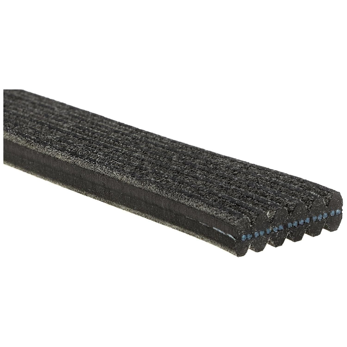 ACDelco Gold 82 in Serpentine Belt 6DK809 (2/5)