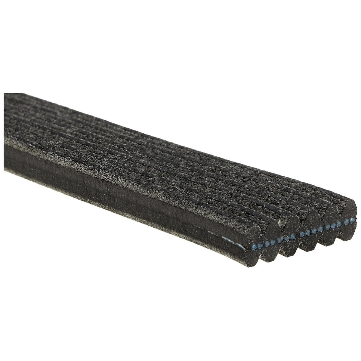 ACDelco Gold 82 in Serpentine Belt 6DK809 (4/5)