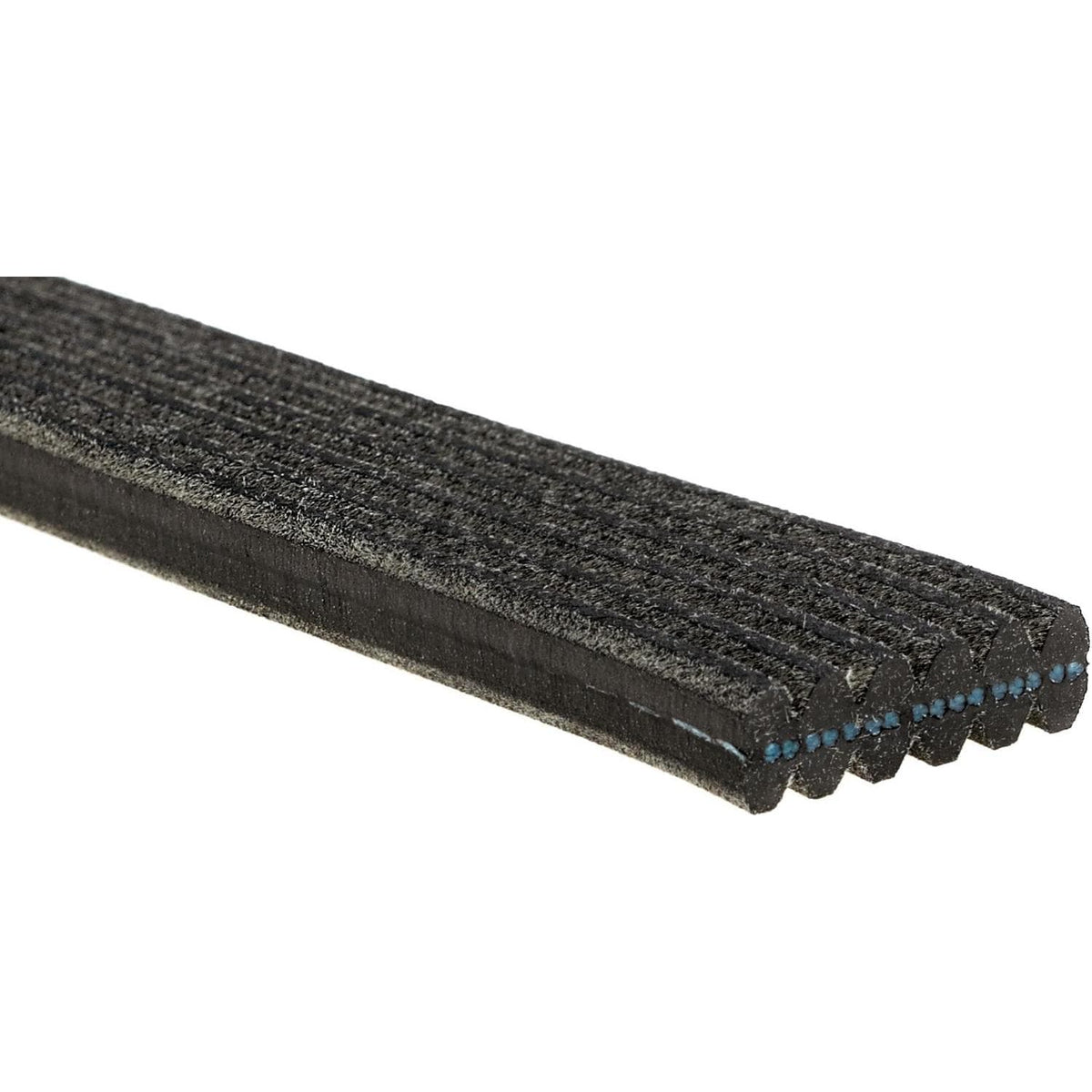 ACDelco Gold 2290 mm Serpentine Belt 6DK901 (2/4)
