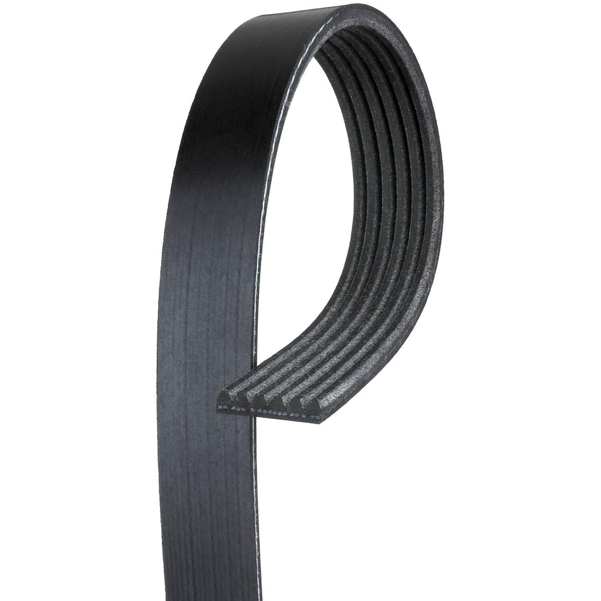 ACDelco Gold 2090 mm Serpentine Belt 6K822 (3/3)