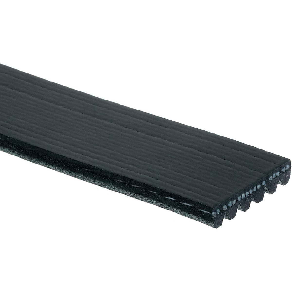 ACDelco Gold 2350 mm Serpentine Belt 6K926 (2/3)