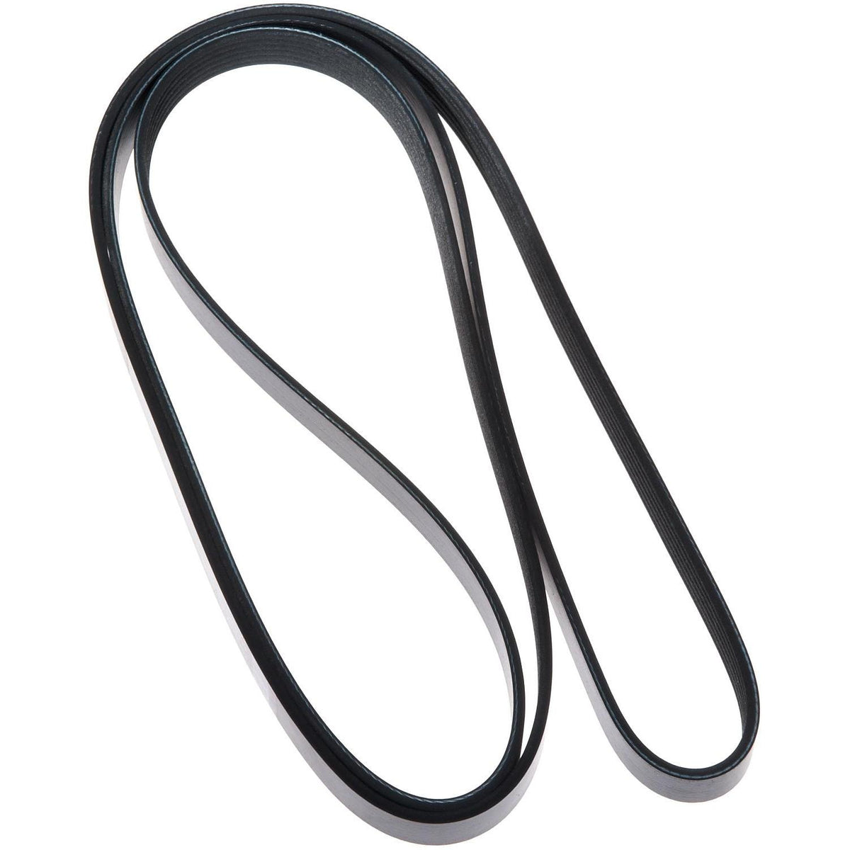ACDelco Gold 2410 mm Serpentine Belt 6K950 (3/4)