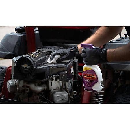 Purple Power Cleaner/Degreaser 40 oz