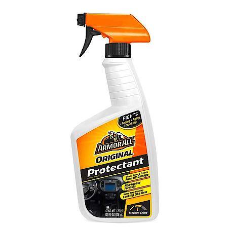 Original Protectant, 28 oz.