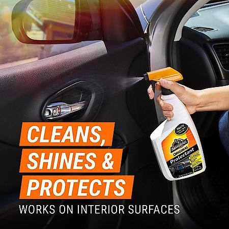Original Protectant, 28 oz.
