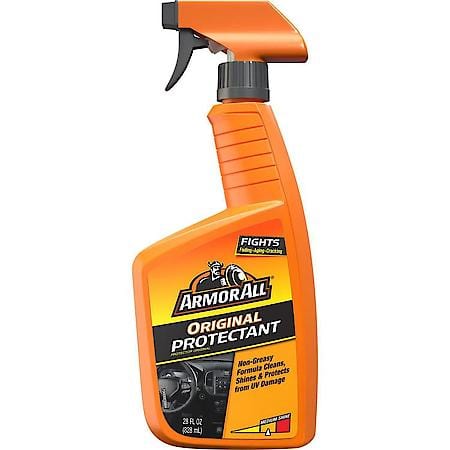 Original Protectant, 28 oz.