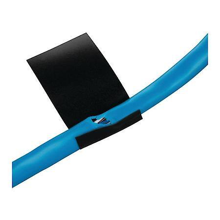 ELECTRICAL TAPE 2 PA TLWRK