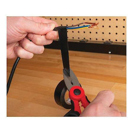 ELECTRICAL TAPE 2 PA TLWRK