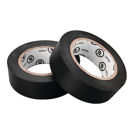 ELECTRICAL TAPE 2 PA TLWRK