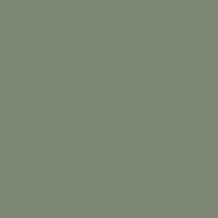 Multi-Purpose Self-Etching Primer, Green, 12-Oz