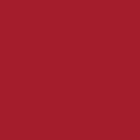 Dupli-Color, Multi-Purpose Enamel, Gloss, Cherry Red, 12-Oz