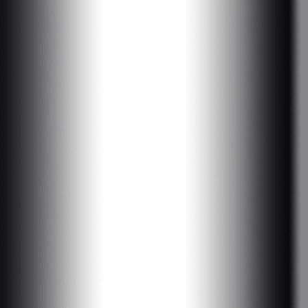 Dupli-Color, Automotive Metallics, High Gloss, Chrome, 11-oz