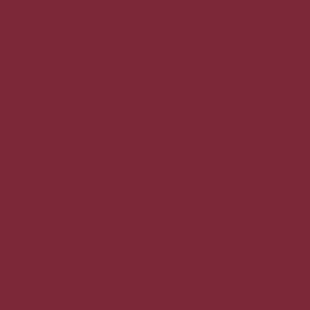 Multi-Purpose Sandable Primer, Red Oxide, 12-Oz