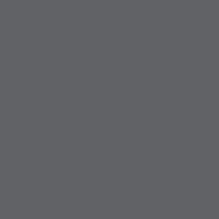 Multi-Purpose Sandable Primer, Gray Hot Rod, 12-Oz