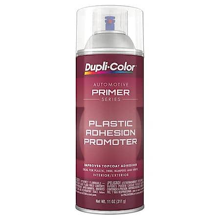 Adhesion Promoter