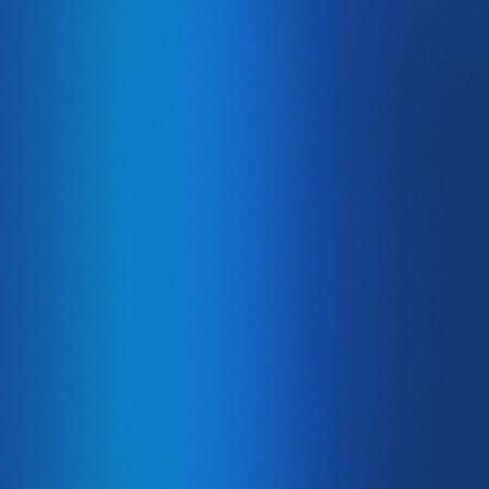 Dupli-Color, Metalcast Anodized Coating, Blue, 11-oz