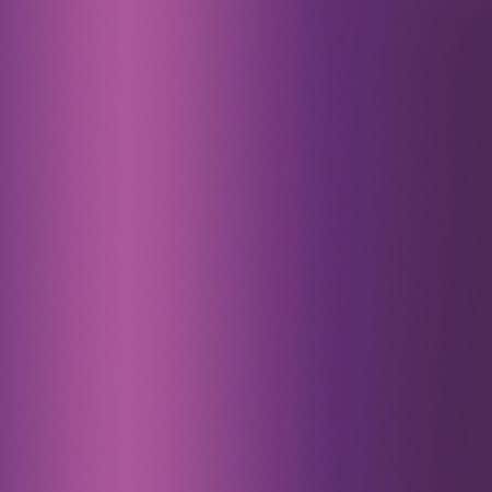 Dupli-Color, Metalcast Anodized Coating, Purple, 11-oz