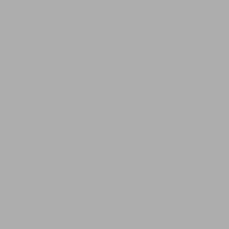 Automotive Primer Surfacer, Gray, 1-Gal