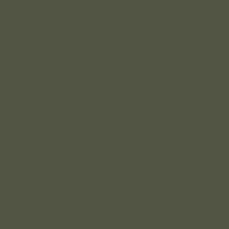 FUSION CAMO OLIVE