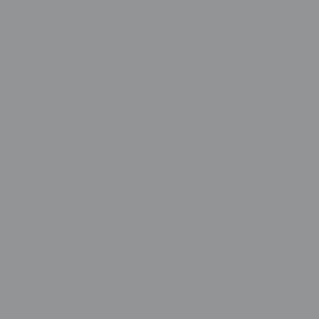 Paint Shop Finish System, Gray, 1-Qt