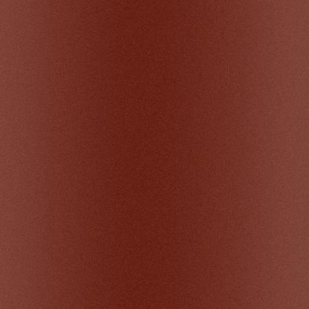 Dupli-Color, Metal Specks Automotive Paint, Retro Red, 11-oz